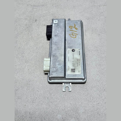 BMW Camera Control Unit 6808799 7 Series G11 G12 and select F90 F97 G01 G30 