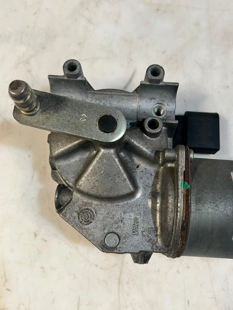 2011-2017 Mini Cooper R60 R61 Countryman Front Wiper Motor 9804399 OEM
