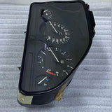 OEM BMW 5 Series E34 1988‑1996 Speedometer Instrument Cluster 8359361 Genuine