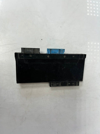 BMW 1 Series E87 E81 LCI Body Control Module BCM 9187539 OEM
