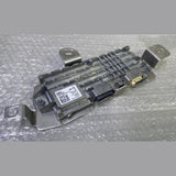 OEM BMW iX I20 X7 G07 ADCAM ECU CAMERA CONTROL MODULE 5B41275