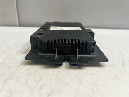 BMW E90 E89 E9X 3 Series LED AHL Footwell Light Control Module FRM2 9204540 OEM