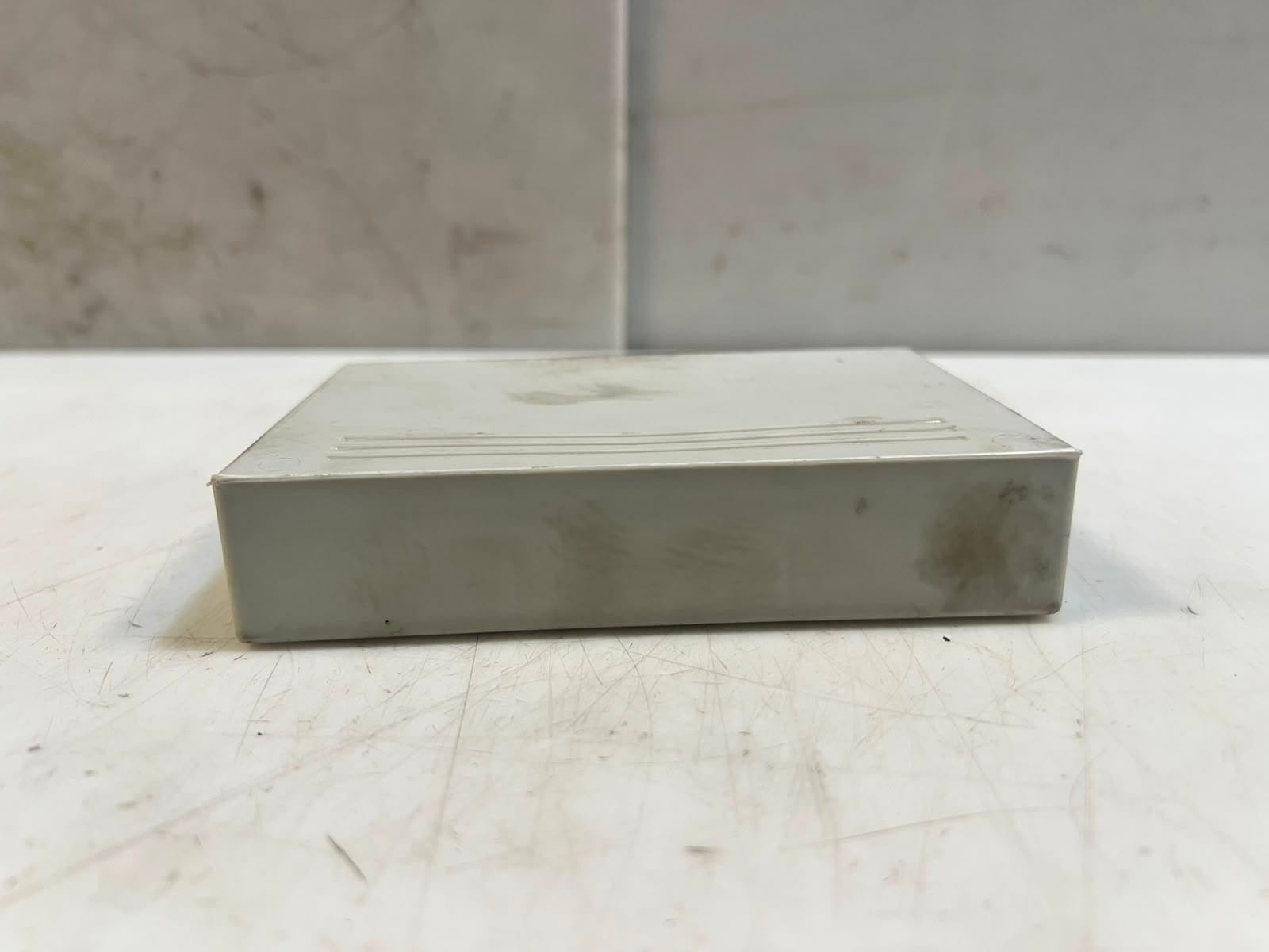 2010-2015 BMW X1 E84 Park Distance Control PDC Unit Module 9252636 OEM