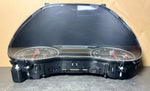 Load image into Gallery viewer, 2012-2014 Mercedes-Benz W246 B-Class Instrument Cluster Speedometer A246 9009214
