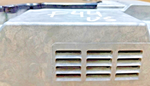 Bild in die Galerieansicht laden, 21-23 BMW 330e 330i G20 F44 AUDIO SOUND SYSTEM AMP AMPLIFIER MODULE 5A2D565 MID