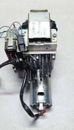Bild in die Galerieansicht laden, 2014-2021 BMW 220i Convertible Top Hydraulic Pump 7310756 2 Series F23 OEM