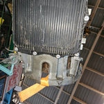 Load image into Gallery viewer, 8601191-2010-2016 BMW 5 Series X5 535i N55 Automatic Gearbox Transmission 8HP-45