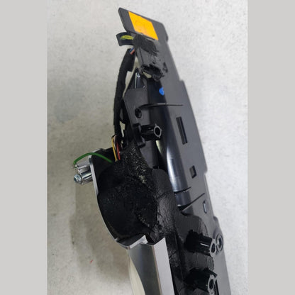 2016-2022 BMW 740i Rear Door Interior Light 7469541  7 Series G11 G12 