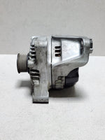 Load image into Gallery viewer, 2017 Mini Cooper Countryman Alternator 7640131 318I F30 F31 F35 B38 1.5 14V 150A