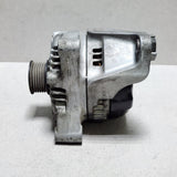 2017 Mini Cooper Countryman Alternator 7640131 318I F30 F31 F35 B38 1.5 14V 150A