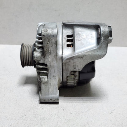 2017 Mini Cooper Countryman Alternator 7640131 318I F30 F31 F35 B38 1.5 14V 150A