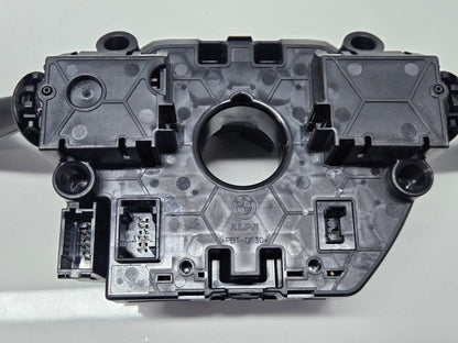 6833422-2015-2018 BMW X4 F26 Steering Column Switch OEM