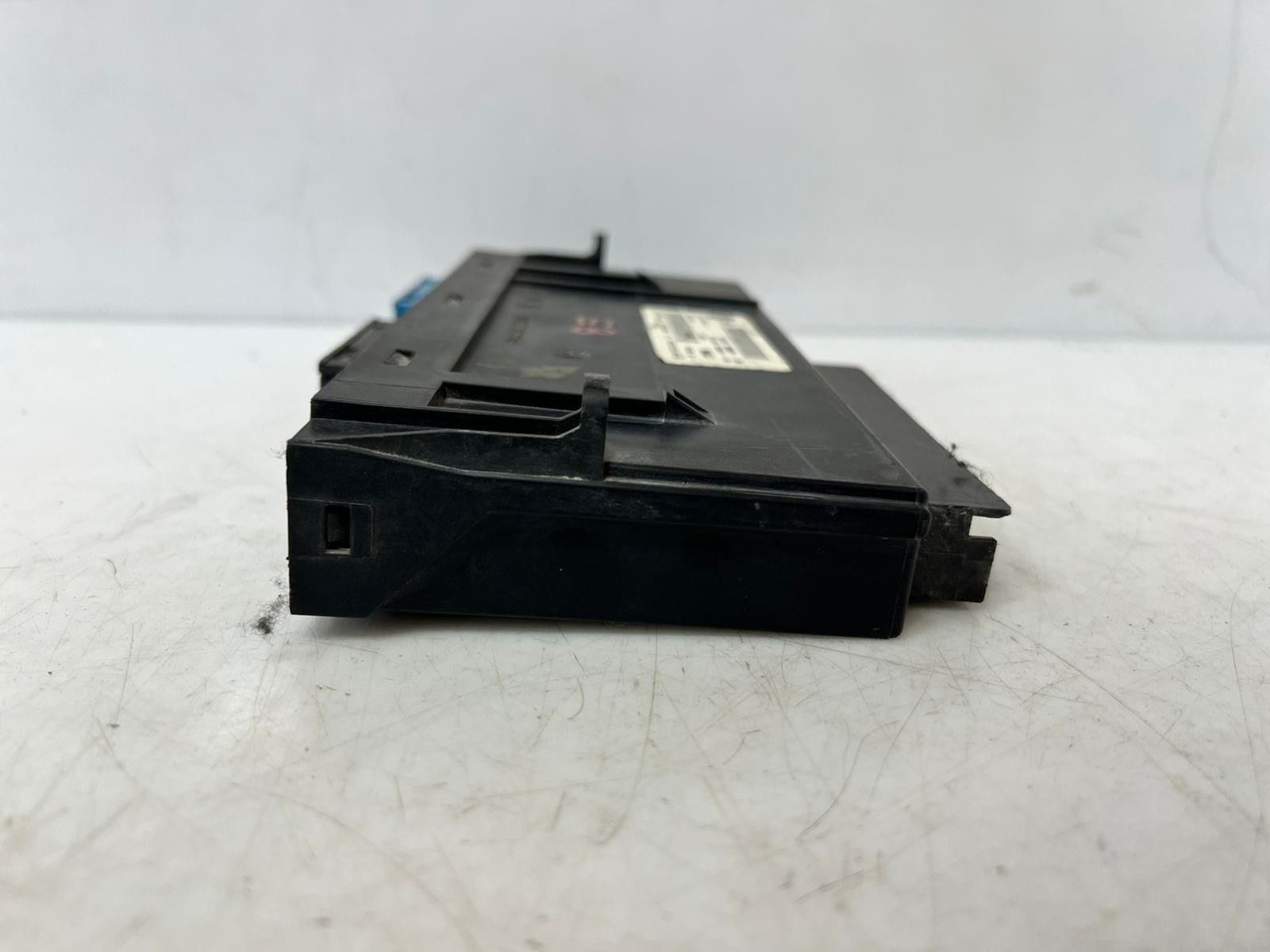 2009-2011 BMW 335i 325I 4-door Body Control Module 9229876 OEM