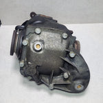 Bild in die Galerieansicht laden, 2012-2015 BMW X1 Rear Differential 7611129 X1 E84 RATIO 3.15