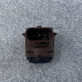 OEM BMW F91 F92 F93 G14 G15 Parking sensor Bosch 6.51 Sunset orange 9472196 New