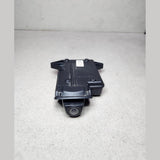 2007-2010 BMW X5 Rear View Backup Camera 9166254 X5 E70 and X6 E71 E72