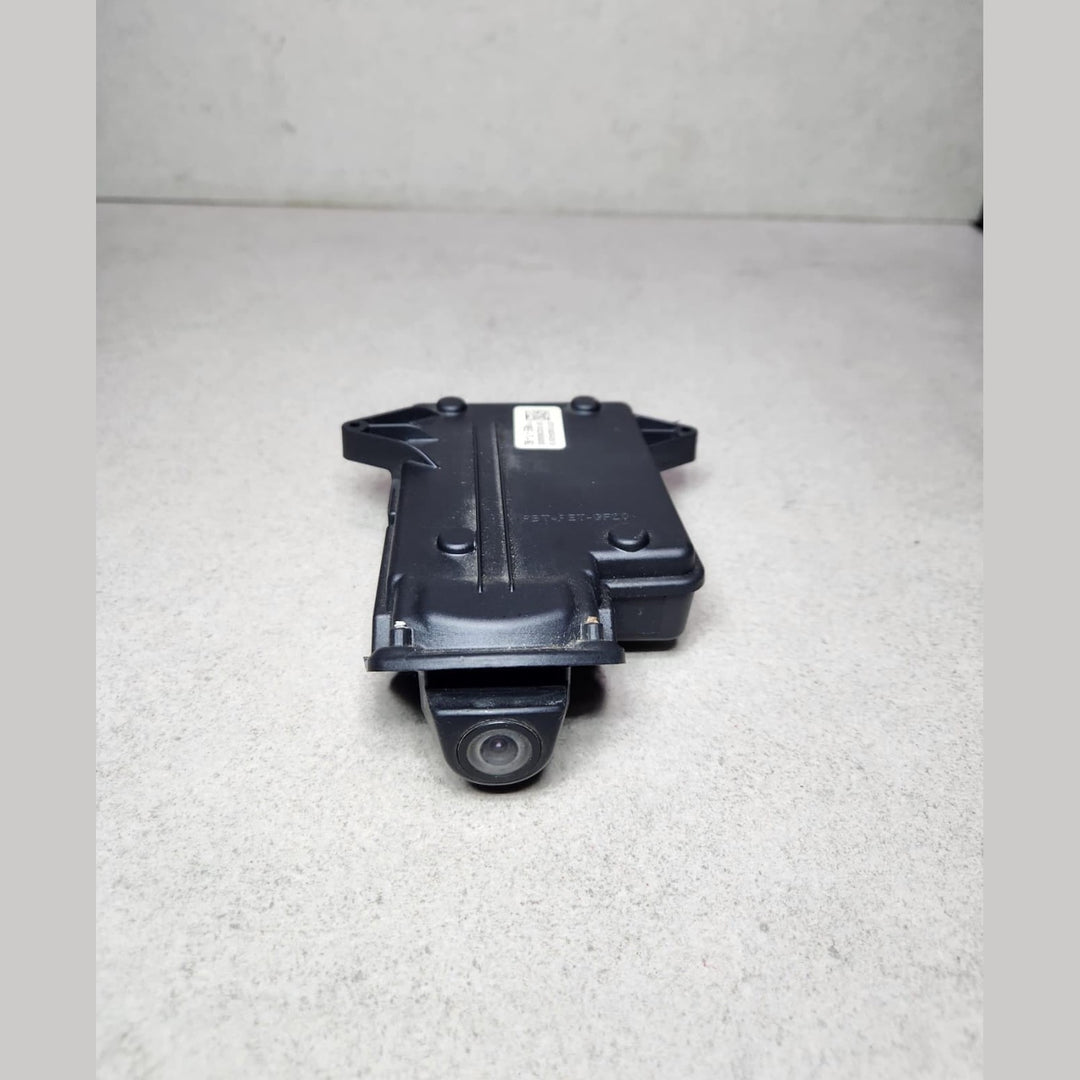 2007-2010 BMW X5 Rear View Backup Camera 9166254 X5 E70 and X6 E71 E72