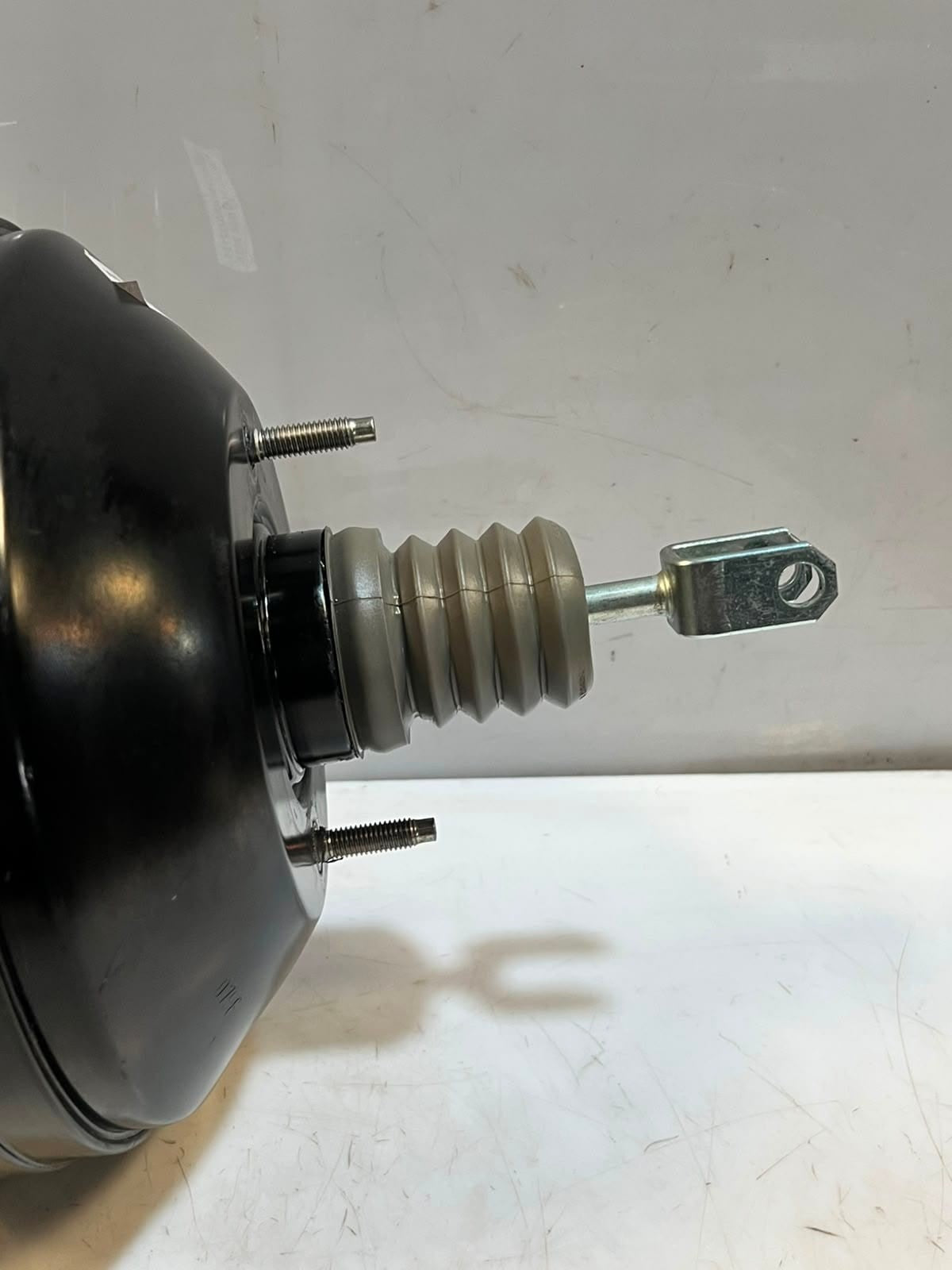 2016 BMW 1' F20 F21 F30 B38 Brake Booster with Master Cylinder 29679841905