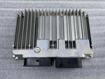 قم بتحميل الصورة إلى عارض الصور، OEM BMW X5 E53 E60 E61 E63 E65 E70 Valvetronic VVT Control Unit Module 7532878