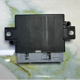 Mercedes Park Assist Control Module A0009004710 C-Class W205 and GLC