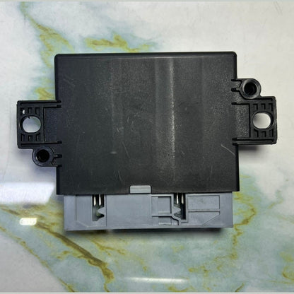 Mercedes Park Assist Control Module A0009004710 C-Class W205 and GLC