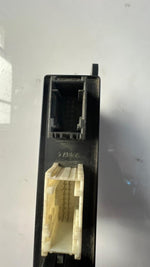 Load image into Gallery viewer, BMW Door Control Module 6904248 5 Series E39 and 3 Series E36