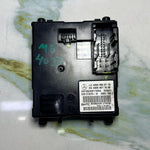 Load image into Gallery viewer, Mercedes Air Conditioning Control Module A0009008718 CLS