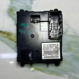 Mercedes Air Conditioning Control Module A0009008718 CLS
