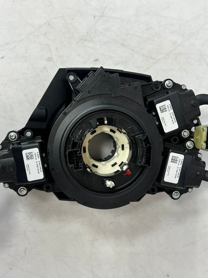 2008-2010 BMW 528i 5 6 Series E60 E61 E63 E64 Steering Column Switch 9204508 OEM