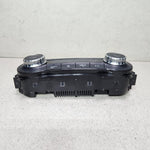 Load image into Gallery viewer, 2014 Mercedes-Benz GLA250 Climate Control Panel A2469002408