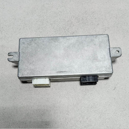 2016 BMW i8 Surround View Camera Control Module 9365047 I12 X3 F25 X4 F26 X5 F15