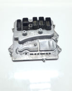 Load image into Gallery viewer, 2015-2021 BMW M4 S55 Engine Control Unit 8645445 M3 F80 F82 M2 F87 OEM