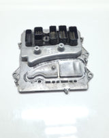 2015-2021 BMW M4 S55 Engine Control Unit 8645445 M3 F80 F82 M2 F87 OEM