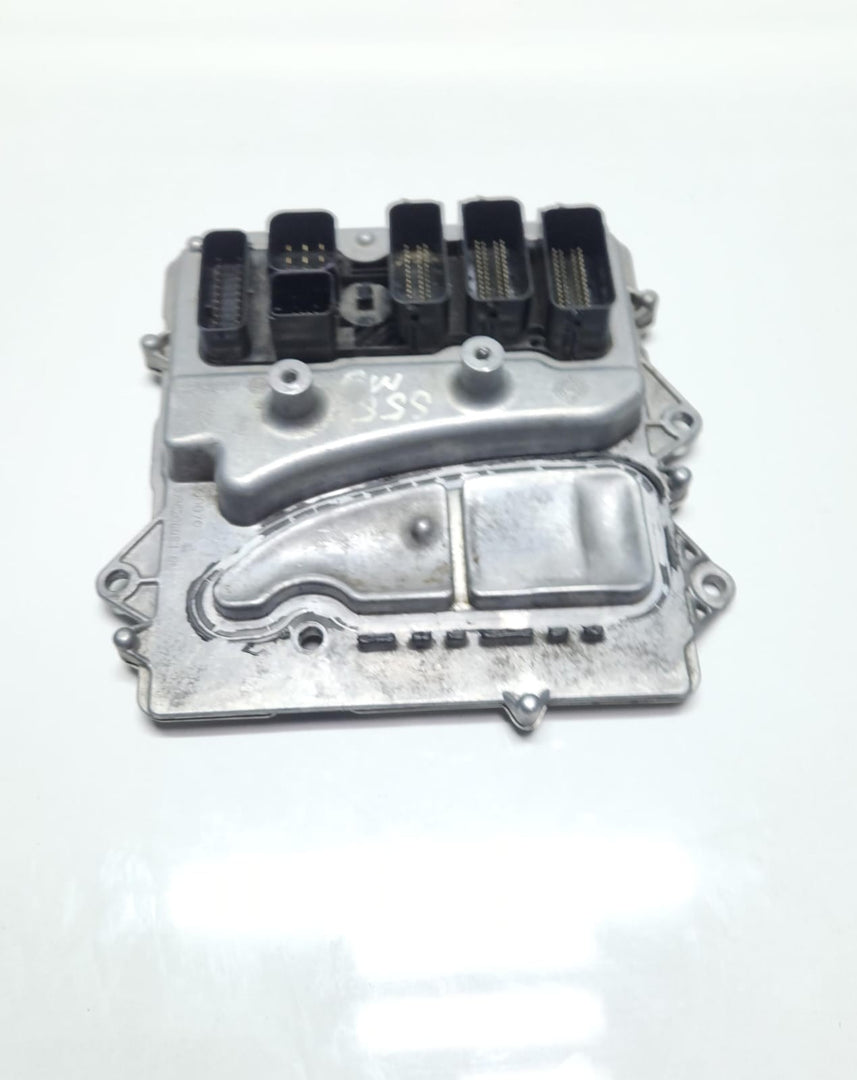 2015-2021 BMW M4 S55 Engine Control Unit 8645445 M3 F80 F82 M2 F87 OEM