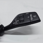 Bild in die Galerieansicht laden, 2019-2023 BMW G21, G31, G05, G07 Switch Unit Steering Column 5A1D203 OEM