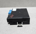 Load image into Gallery viewer, 2018-2020 BMW 520i Authority Control Module 8071814  5 Series G30 G31 OEM