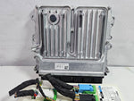 Bild in die Galerieansicht laden, OEM BMW G07 BMW X7 30dX MAY 2022 ENGINE CONTROL ECU KIT DDE BOSCH 7828780 RHD
