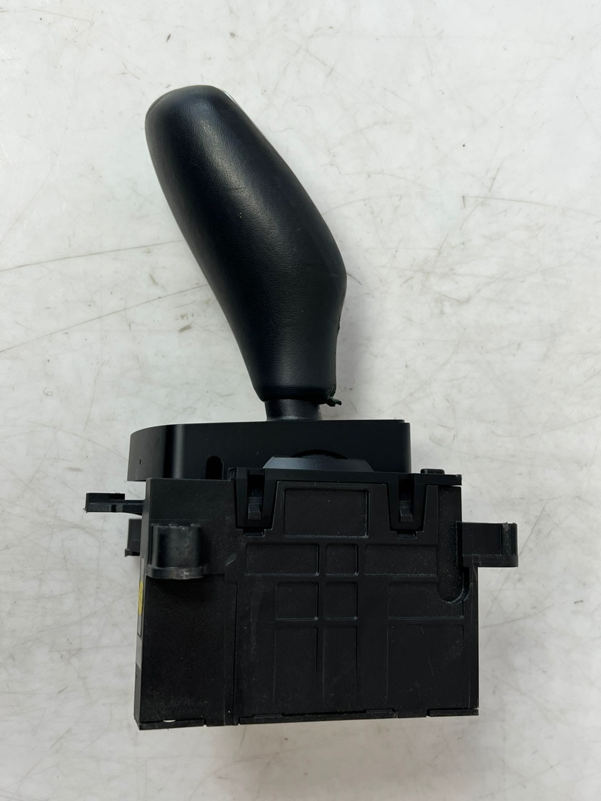 GENUINE BMW 7 Series G11 G12 3.0 DIESEL Gear Selector Lever 6825607 OEM