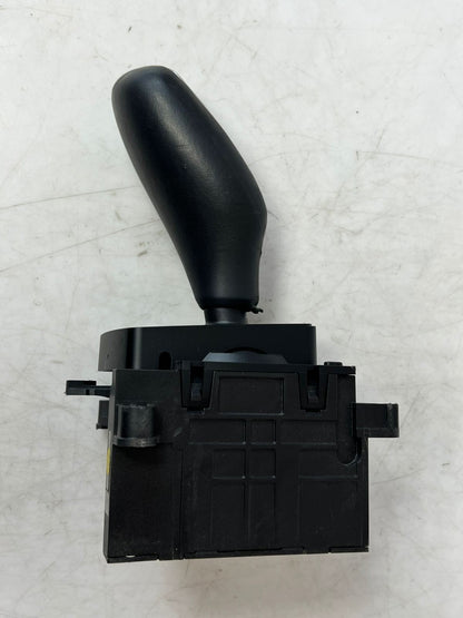 GENUINE BMW 7 Series G11 G12 3.0 DIESEL Gear Selector Lever 6825607 OEM