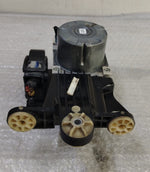 Bild in die Galerieansicht laden, OEM BMW 330i G20 ABS ANTI-LOCK BRAKE PUMP DSC DYNAMIC STABILITY MODULE 1544112