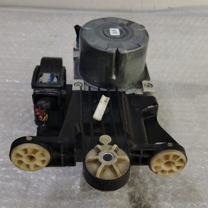 OEM BMW 330i G20 ABS ANTI-LOCK BRAKE PUMP DSC DYNAMIC STABILITY MODULE 1544112
