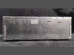 Load image into Gallery viewer, BMW E65 E66 LOGIC7 TOP HIFI DSP AUDIO AMPLIFIER AMP 65.12- 6938997
