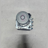 2018-2022 BMW 530e Abs Pump 6895450 5 Series G30 G31 and BMW X3 G01