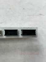 Load image into Gallery viewer, 2014-2016 BMW F34 GT 328i and 335i Tailgate Control Unit 7410612 OEM