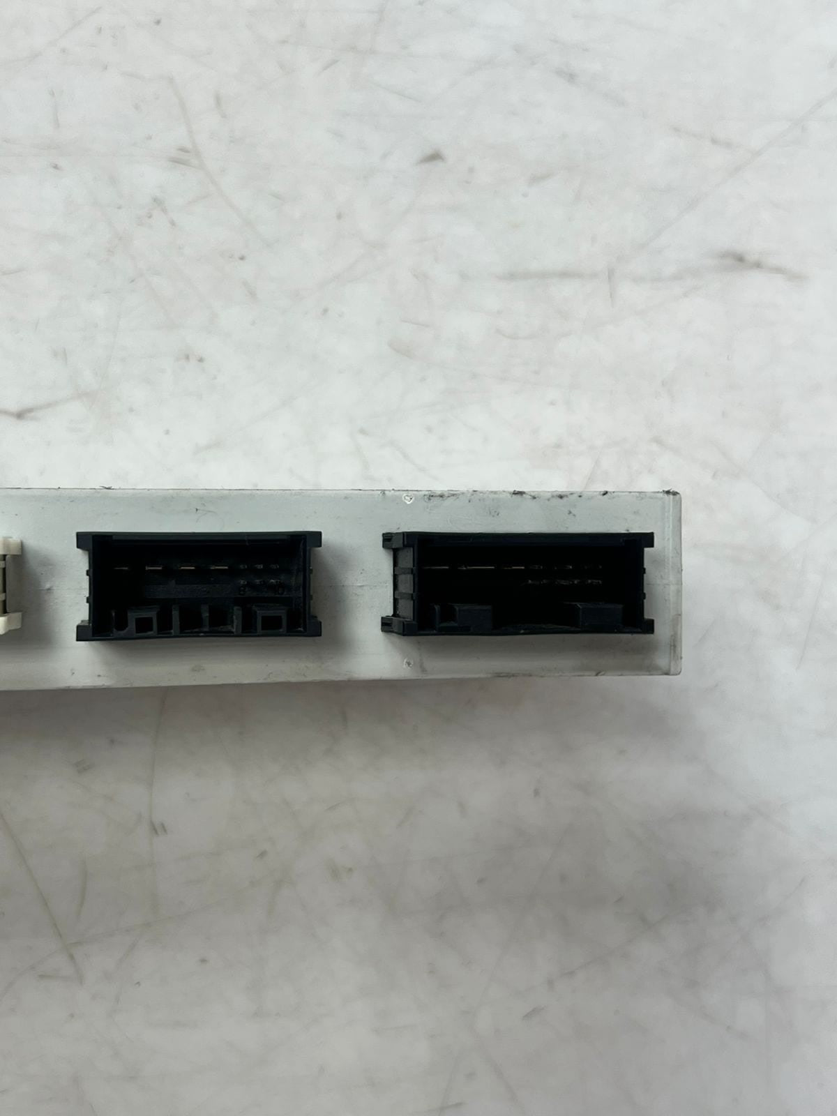 2014-2016 BMW F34 GT 328i and 335i Tailgate Control Unit 7410612 OEM