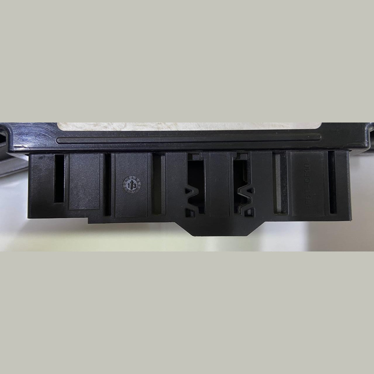 OEM BMW 1 2 3 4 SERIES F20 F22 F30 F32 F34 SRS MODULE CONTROL UNIT 9348726