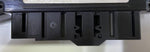 Bild in die Galerieansicht laden, OEM BMW 1 2 3 4 SERIES F20 F22 F30 F32 F34 SRS MODULE CONTROL UNIT 9348726