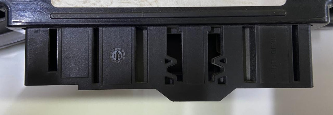 OEM BMW 1 2 3 4 SERIES F20 F22 F30 F32 F34 SRS MODULE CONTROL UNIT 9348726