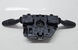 6827370-2019 BMW X2 F39 RHD Steering Column Combination Switch OEM