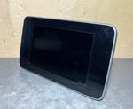 Load image into Gallery viewer, 14-18 Mercedes-Benz W205 C-Class Navigation Display Screen Monitor A205 9004113
